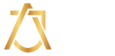 Justice
